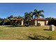 43 Joseph Place, Sinnamon Park QLD 4073