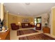 43 Joseph Place, Sinnamon Park QLD 4073