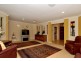 43 Joseph Place, Sinnamon Park QLD 4073