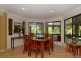 43 Joseph Place, Sinnamon Park QLD 4073