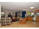 43 Joseph Place, Sinnamon Park QLD 4073