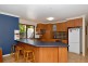 43 Joseph Place, Sinnamon Park QLD 4073