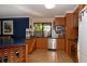 43 Joseph Place, Sinnamon Park QLD 4073