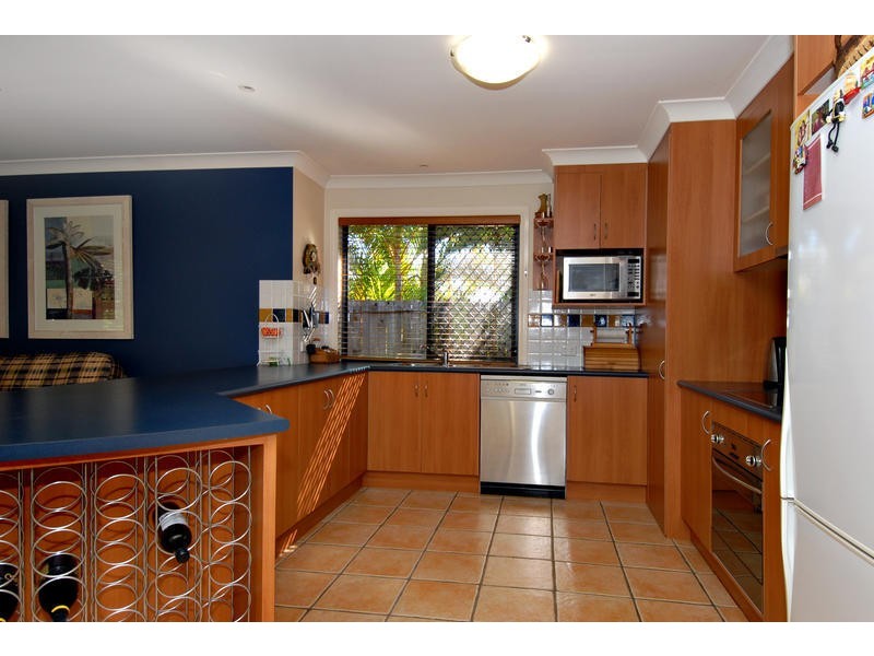 43 Joseph Place, Sinnamon Park QLD 4073