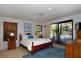 43 Joseph Place, Sinnamon Park QLD 4073