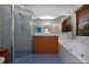 43 Joseph Place, Sinnamon Park QLD 4073