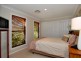 43 Joseph Place, Sinnamon Park QLD 4073