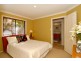 43 Joseph Place, Sinnamon Park QLD 4073