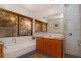 43 Joseph Place, Sinnamon Park QLD 4073