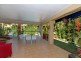 43 Joseph Place, Sinnamon Park QLD 4073