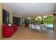 43 Joseph Place, Sinnamon Park QLD 4073