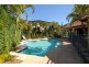 43 Joseph Place, Sinnamon Park QLD 4073