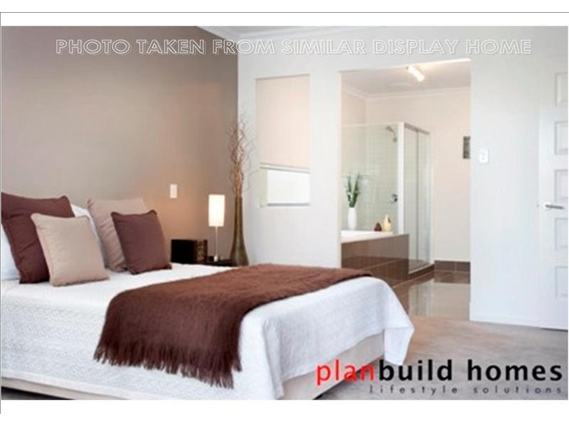 7 Ladbroke Place, Bald Hills QLD 4036