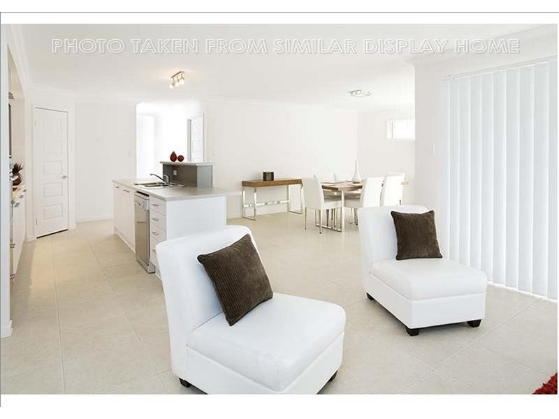 7 Ladbroke Place, Bald Hills QLD 4036