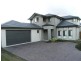 Belmont QLD 4153