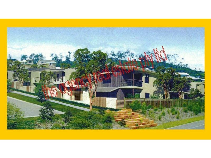 Pacific Pines QLD 4211