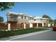 Coorparoo QLD 4151