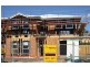 Coorparoo QLD 4151