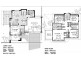 Coorparoo QLD 4151