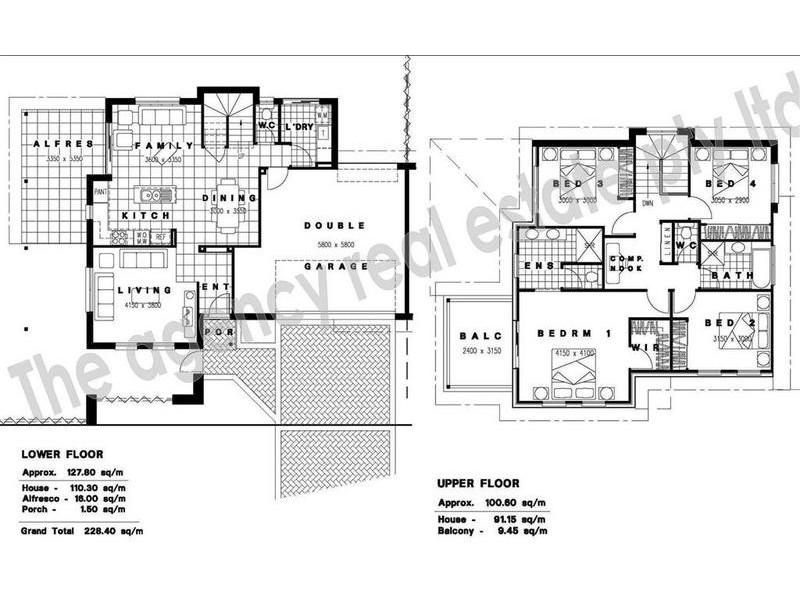 Coorparoo QLD 4151
