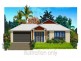 Griffin QLD 4503