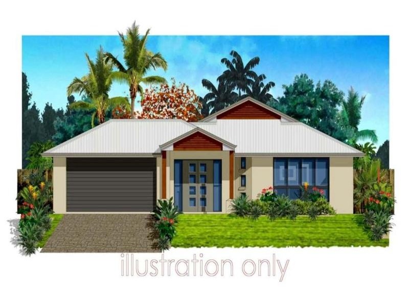 Griffin QLD 4503