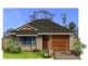 Griffin QLD 4503