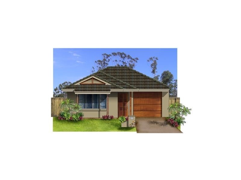 Griffin QLD 4503