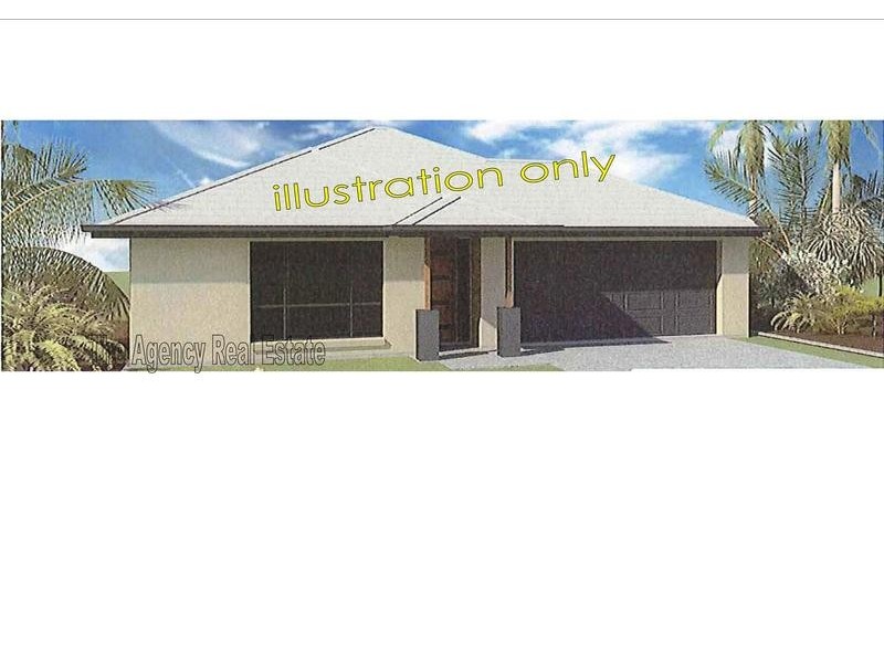 Griffin QLD 4503