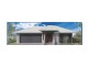 Griffin QLD 4503