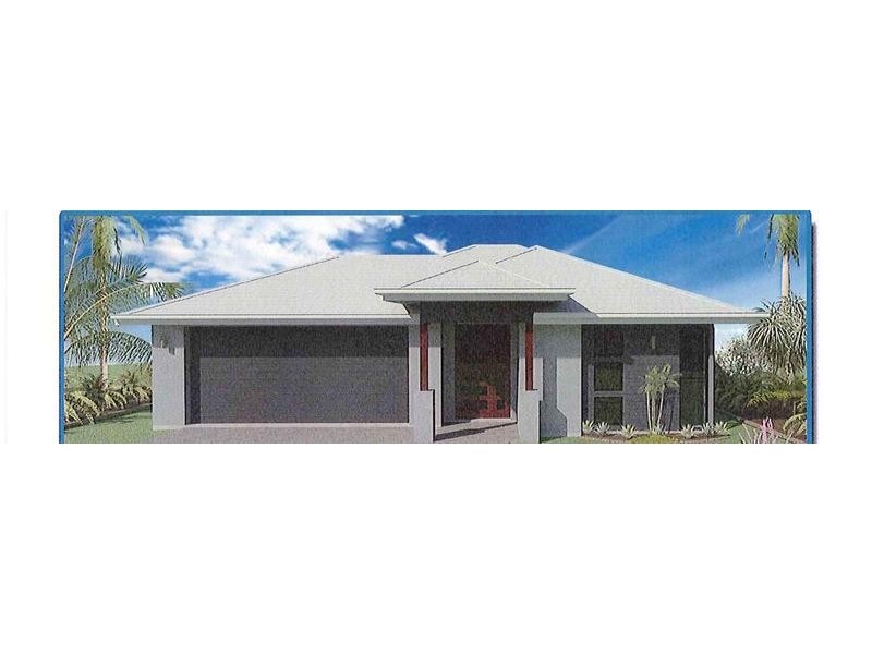 Griffin QLD 4503