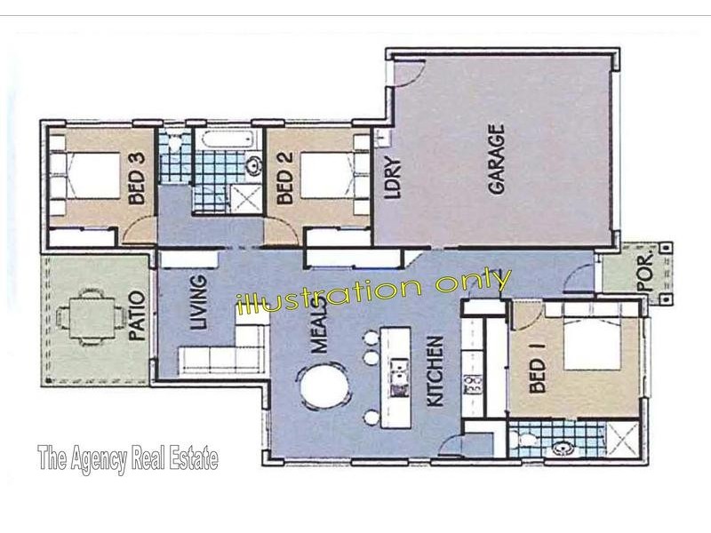 Griffin QLD 4503