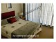 Gumdale QLD 4154