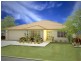 Wynnum West QLD 4178