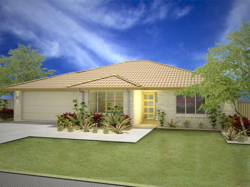 Wynnum West QLD 4178