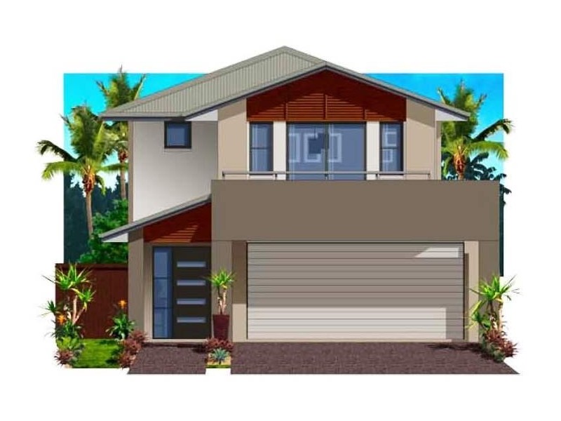 Upper Coomera QLD 4209