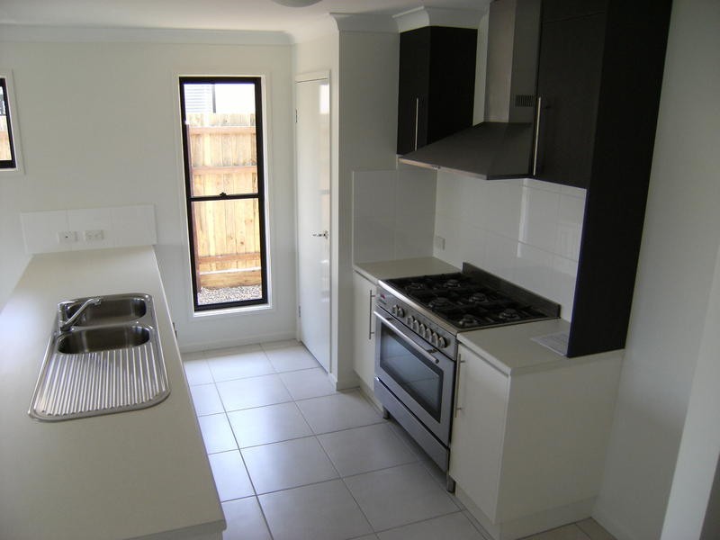 Upper Coomera QLD 4209