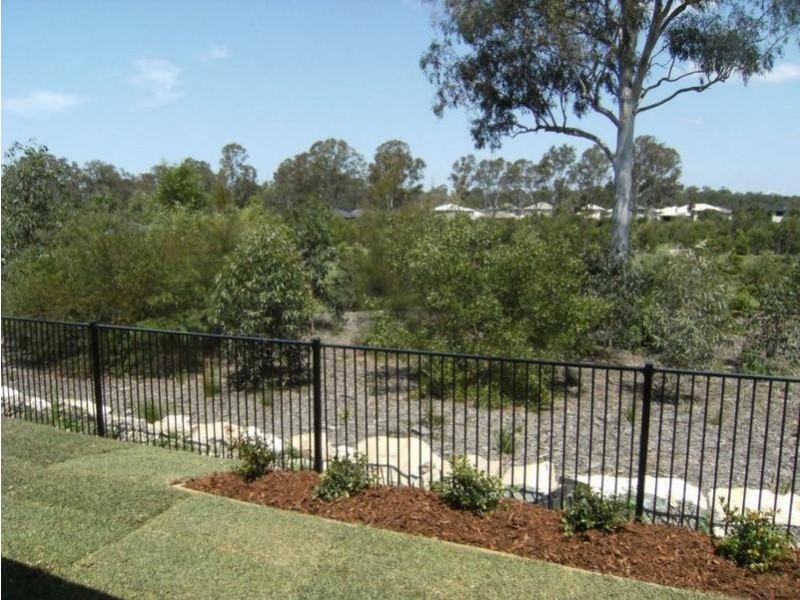Carseldine QLD 4034