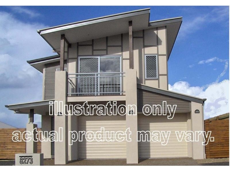 Upper Coomera QLD 4209