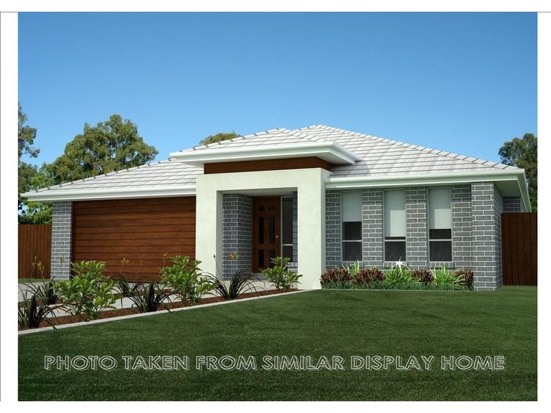 Bald Hills QLD 4036