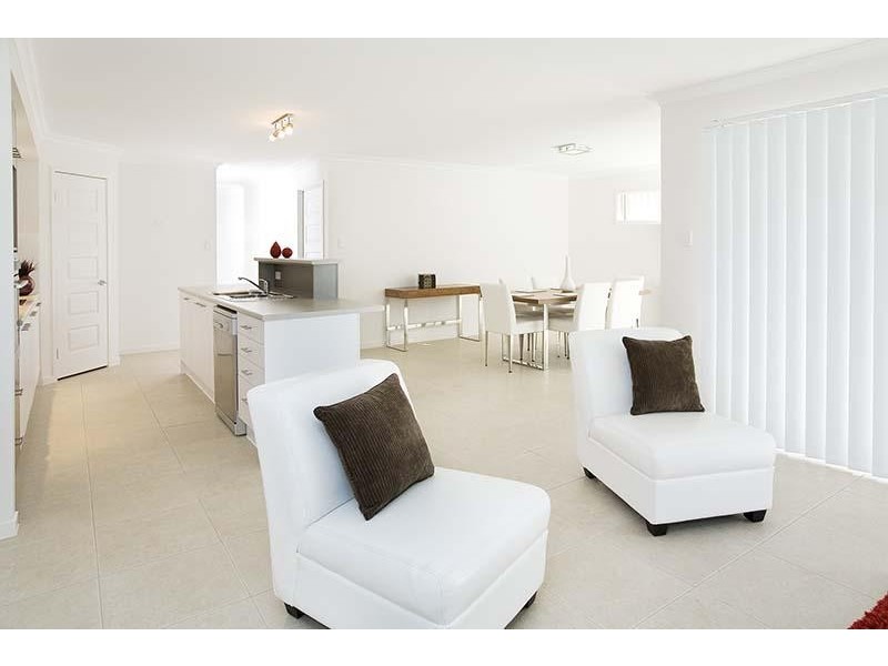 Coorparoo QLD 4151