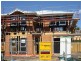 Coorparoo QLD 4151