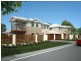 Coorparoo QLD 4151