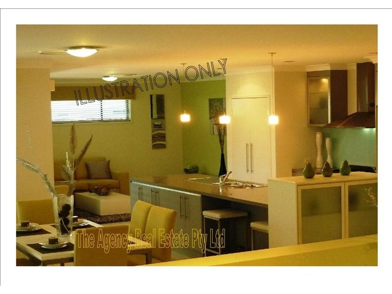 Victoria Point QLD 4165