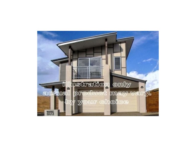 Upper Coomera QLD 4209