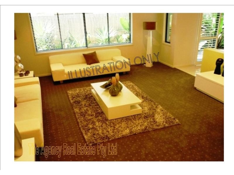 Upper Coomera QLD 4209