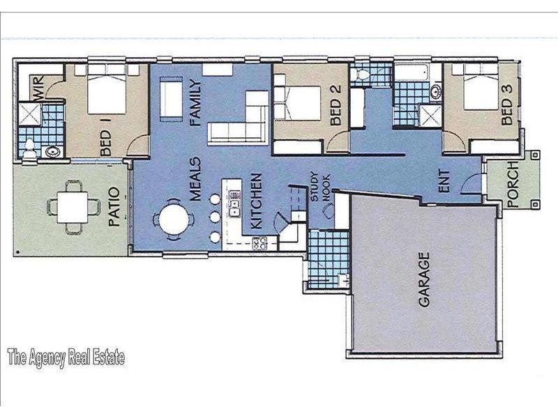 North Lakes QLD 4509