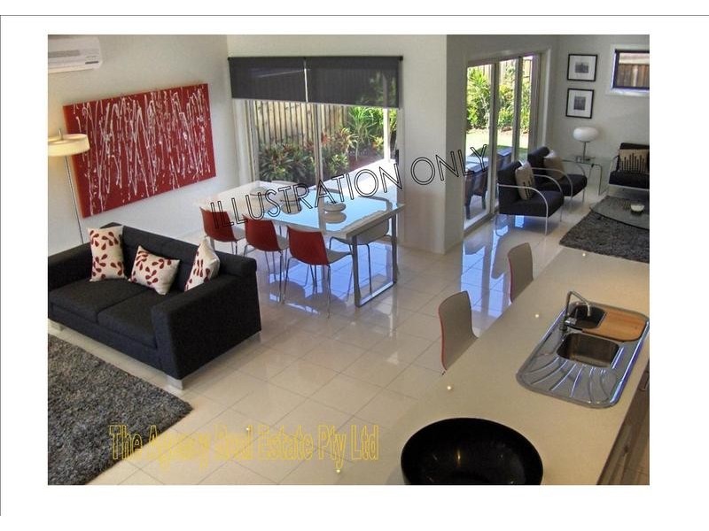 Hope Island QLD 4212