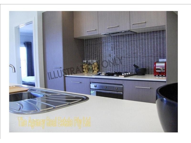 Hope Island QLD 4212