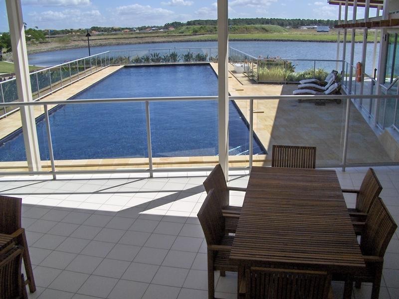 Hope Island QLD 4212